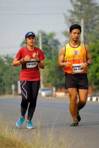 BIB: 45287, 473
                            <button type="button" onclick="openModal(8863456)" class="btn btn-primary btn-sm float-right btn-popup" data-toggle="modal" data-target=".modal-high-quality">
                        <i class="fas fa-shopping-cart"></i> Add to Cart
                    </button>
                                            <button type="button" onclick="isThisMe(8863456, true)" class="btn btn-success btn-sm float-right btn-popup btn-isme hidden" data-toggle="tooltip" data-placement="bottom" title="นี่คือรูปของคุณใช่ไหม คลิกที่นี่เพื่อเอาเข้าอัลบั้ม">
                        <i class="fas fa-plus"></i> Add to album
                    </button>
                    <button type="button" onclick="isThisMe(8863456, false)" class="btn btn-warning btn-sm float-right btn-popup btn-isnotme hidden">
                        <i class="fas fa-ban"></i> Remove from album
                    </button>